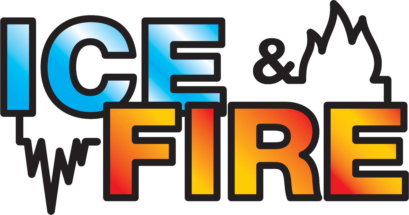 ICE & FIRE s.r.l.